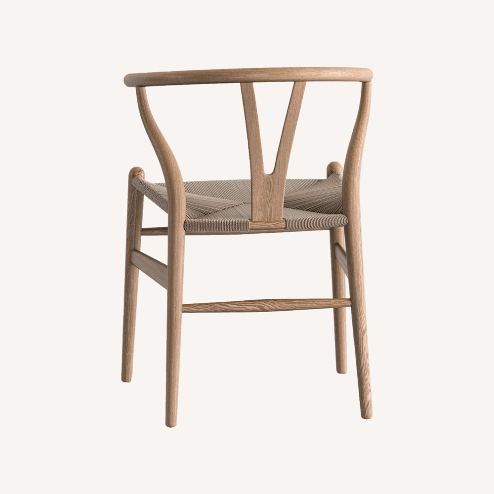 Chair 4